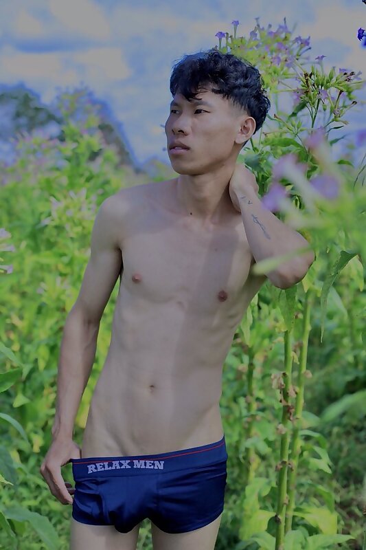 Next Image >>