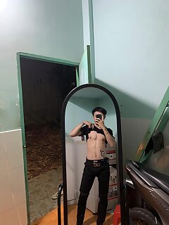 Nickbihacked - BoyFriendTV.com