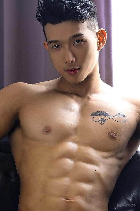 Next Image >>