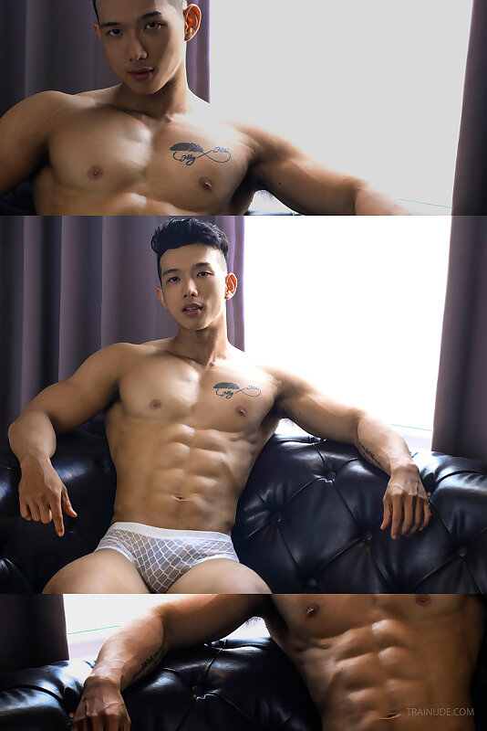 Next Image >>