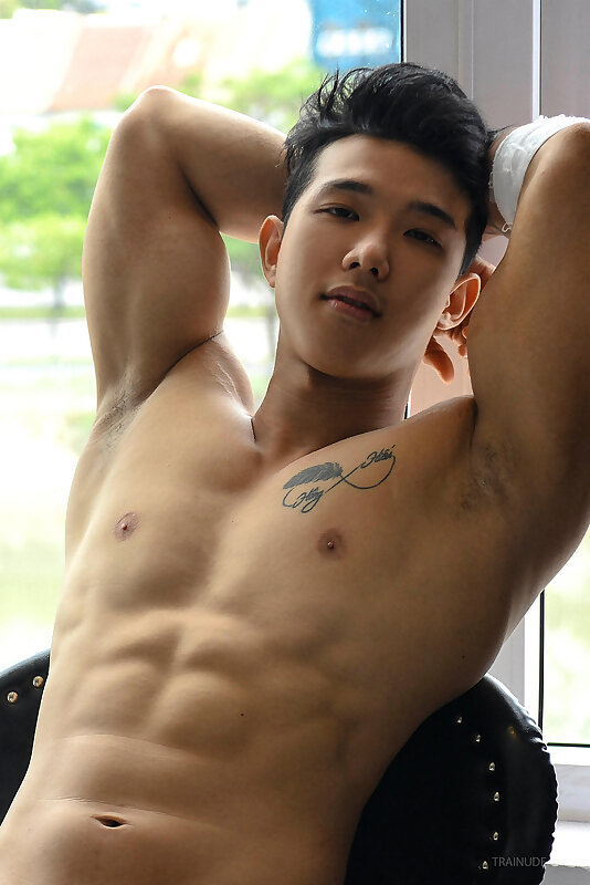 Next Image >>