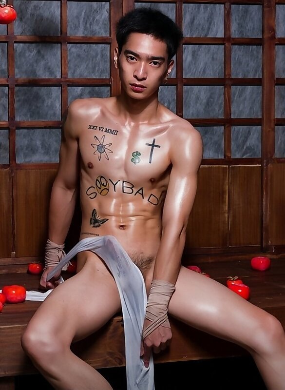 Next Image >>