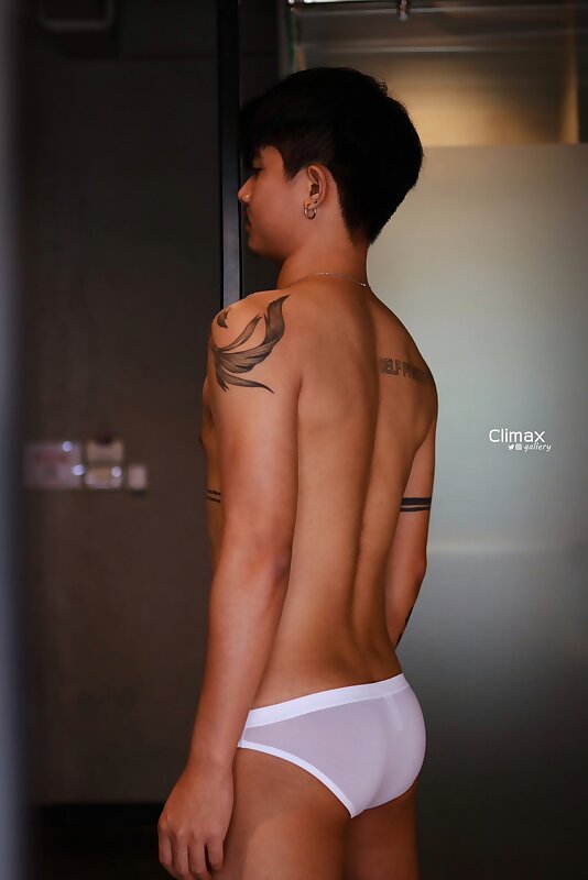Next Image >>