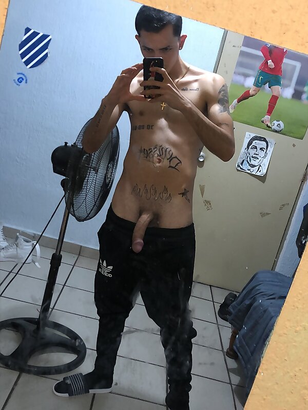 Next Image >>