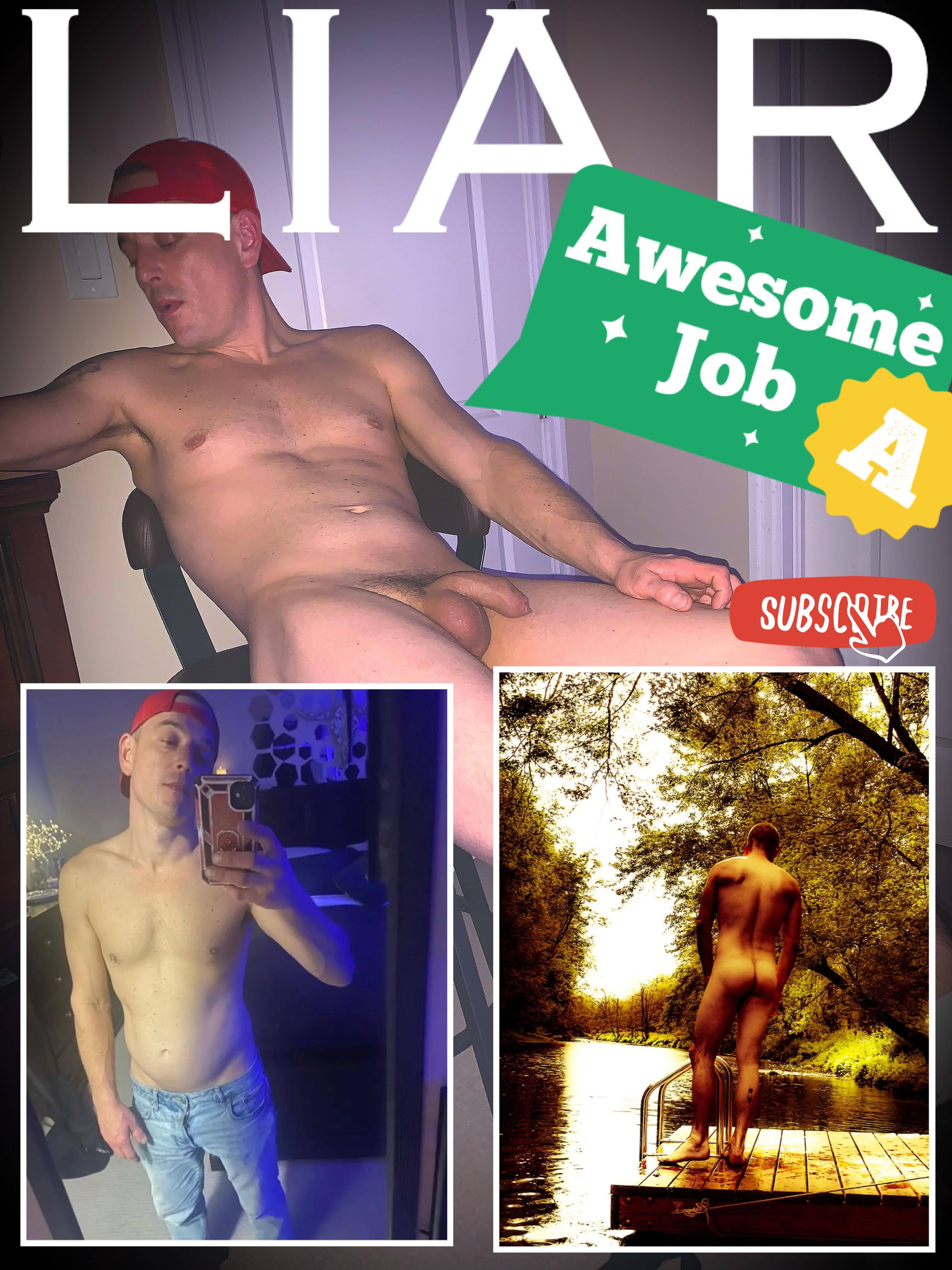 Leaked Pics Of Exposed Canadian Top Jock Engineer Nude And In Action Foto 6  BabeFriendTV Comsexiezpix Web Porn