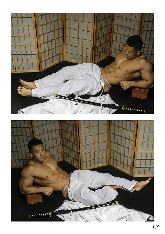 Next Image >>