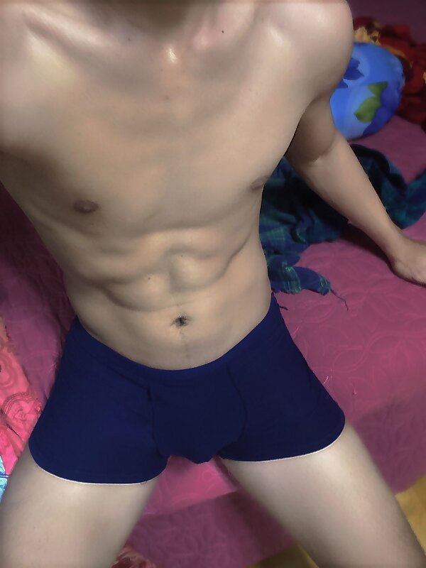 Next Image >>