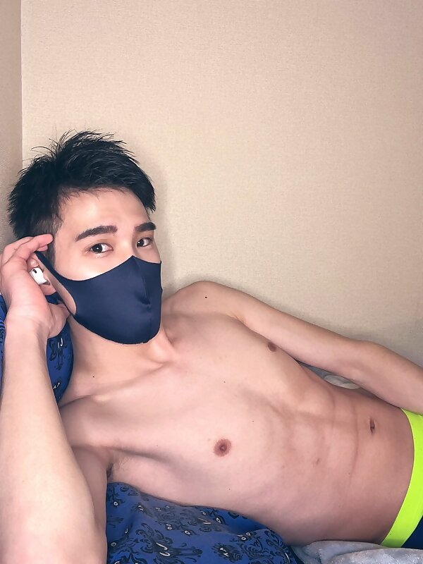 Next Image >>