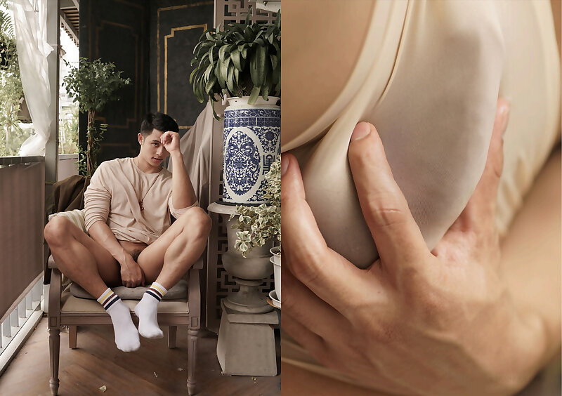 Next Image >>