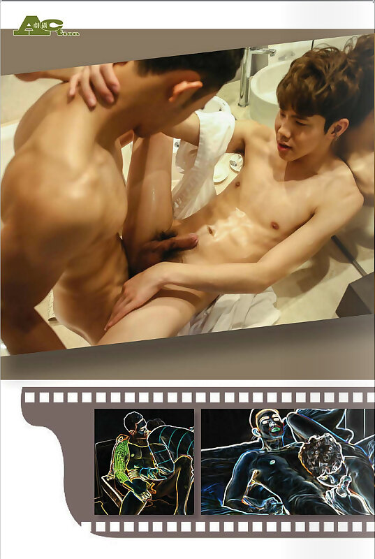 Next Image >>