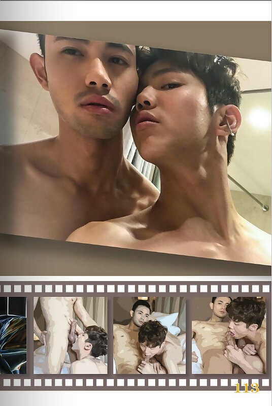 Next Image >>