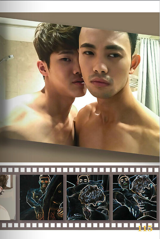 Next Image >>