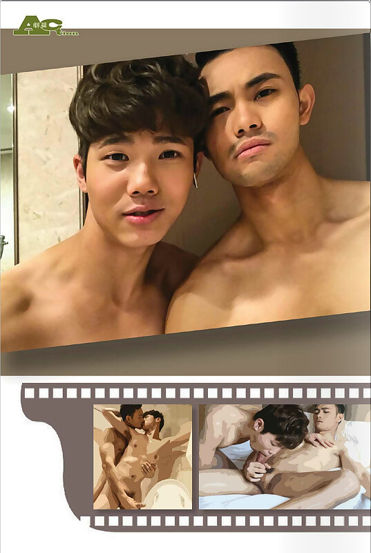 Next Image >>