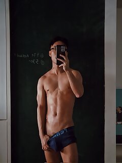 Minh Phương - BoyFriendTV.com