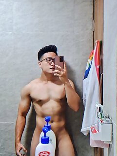 Minh Phương - BoyFriendTV.com