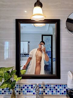 Minh Phương - BoyFriendTV.com