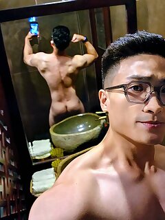 Minh Phương - BoyFriendTV.com