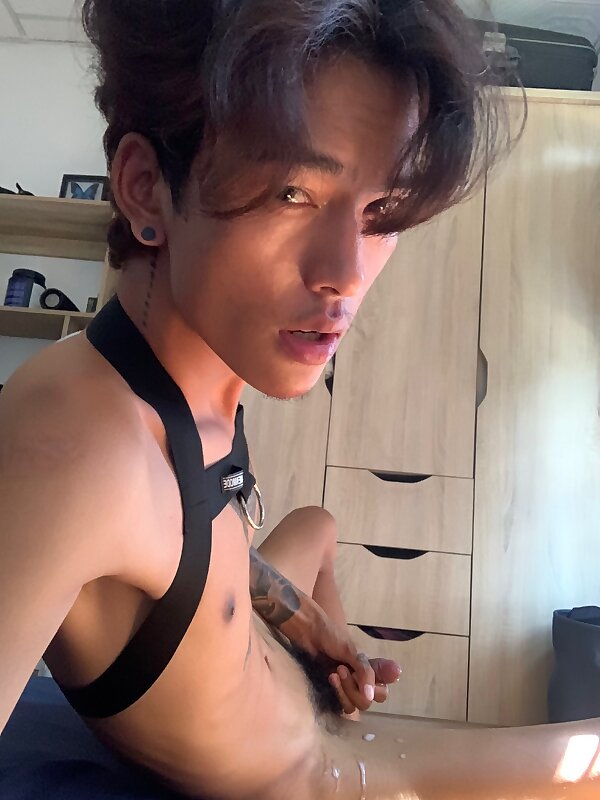 Next Image >>