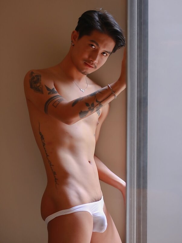 Next Image >>