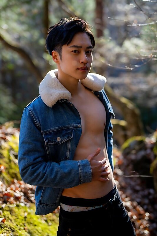 Next Image >>
