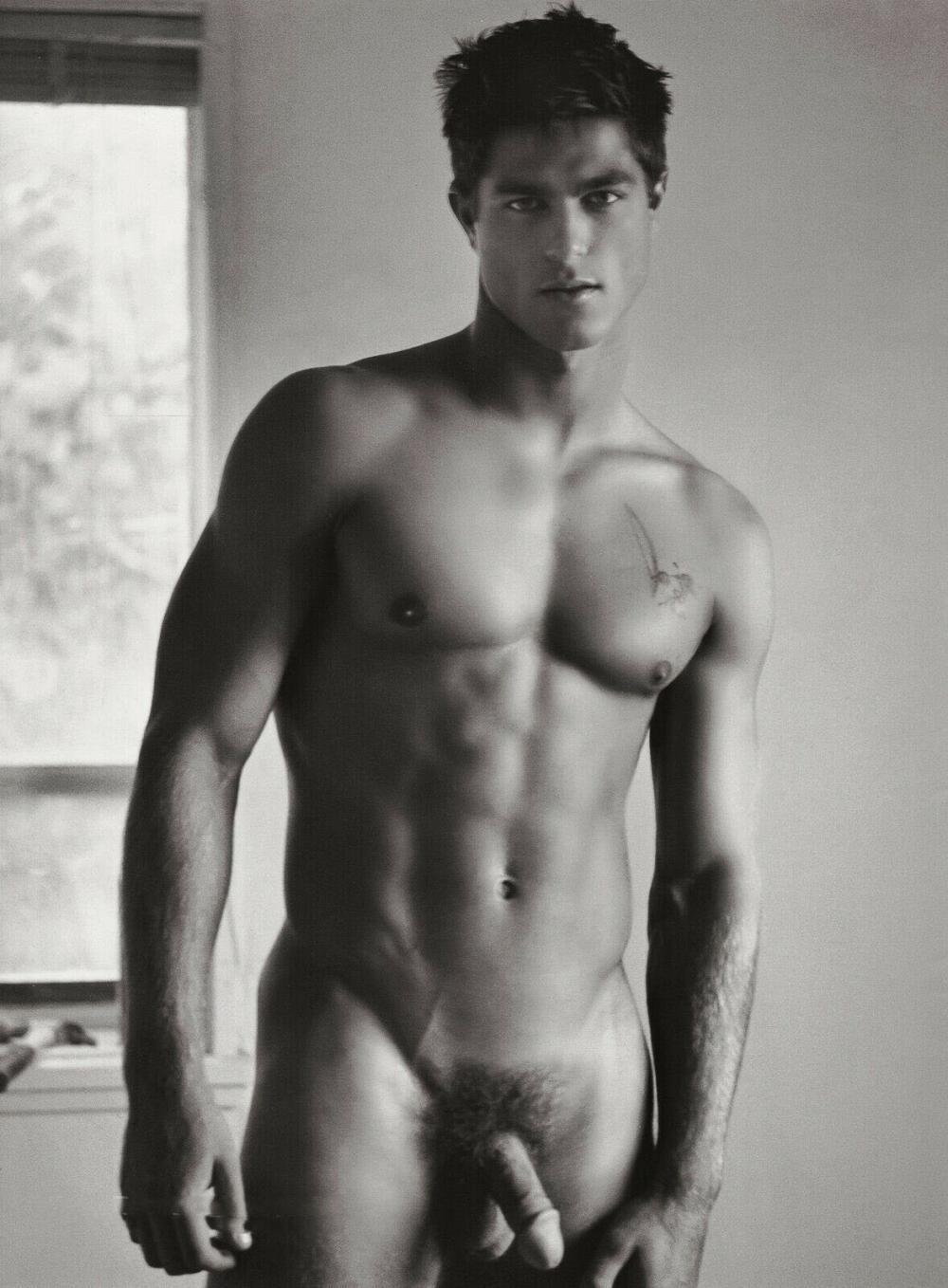 Hot Men 19 Photo 248