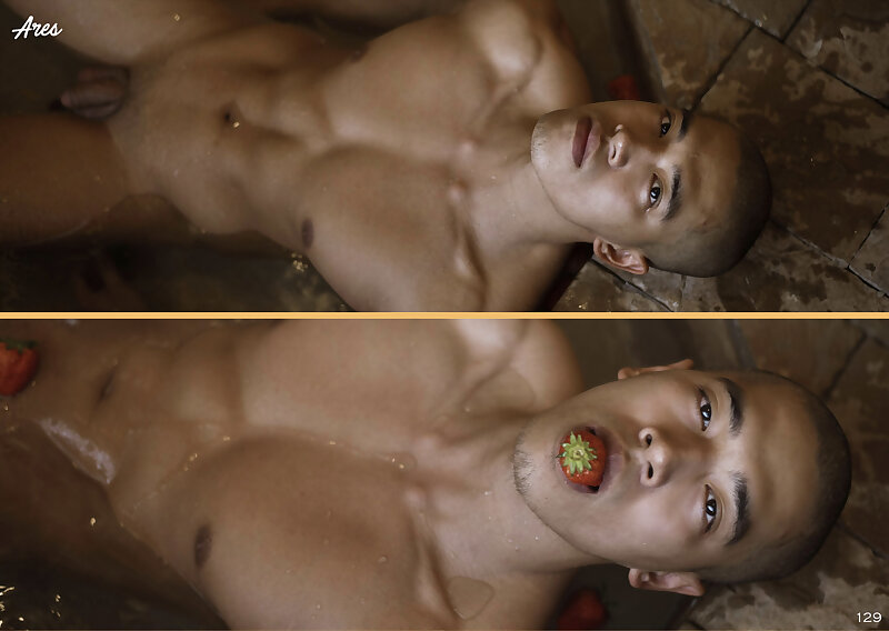 Next Image >>