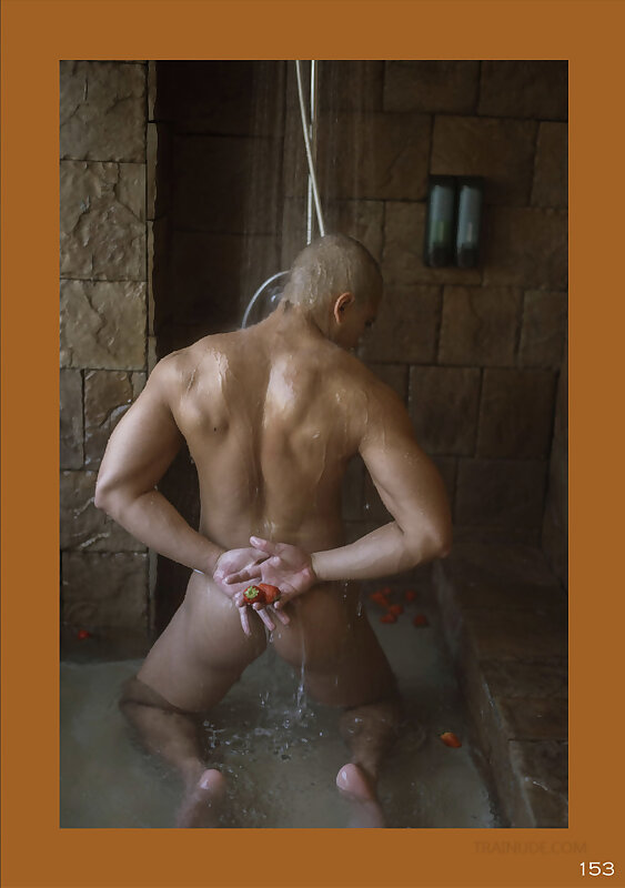 Next Image >>