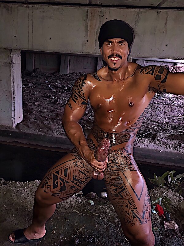 Next Image >>