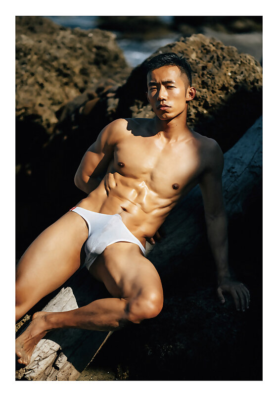 Next Image >>
