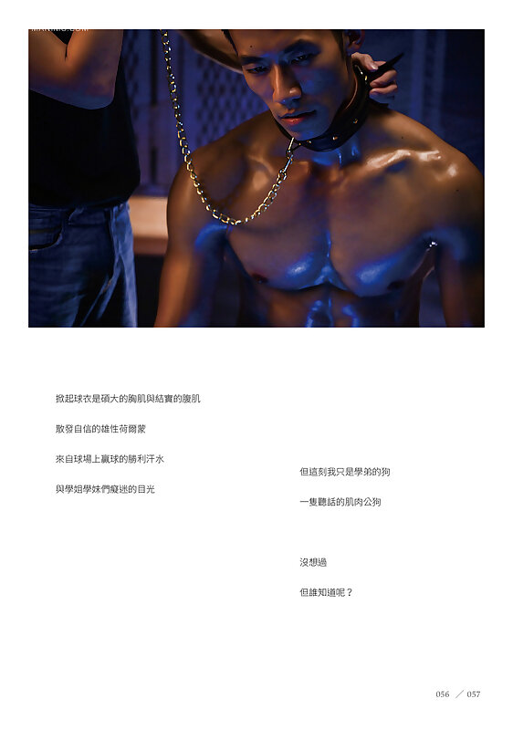 Next Image >>
