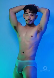 itsakrk - BoyFriendTV.com