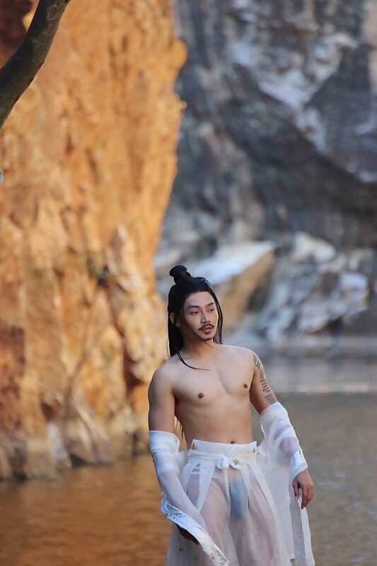 Next Image >>
