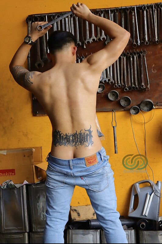 Next Image >>