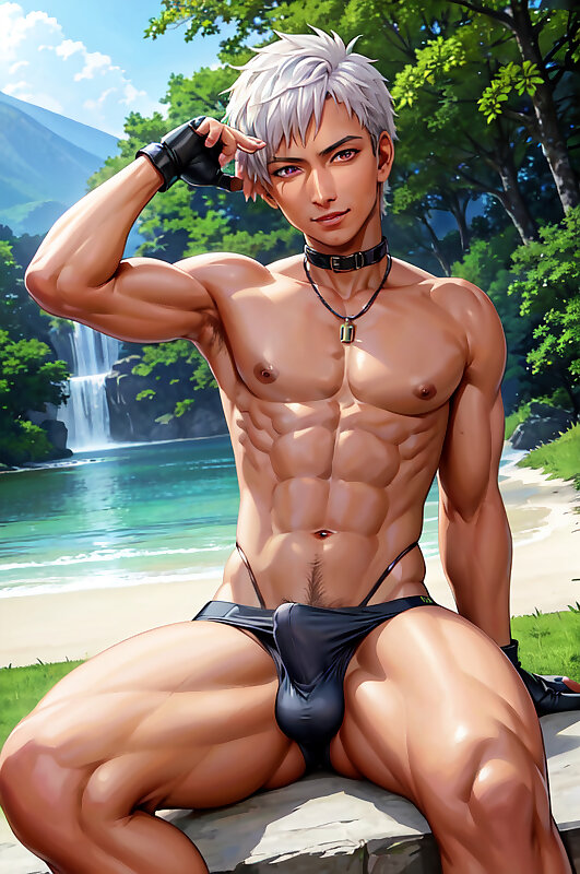 Next Image >>
