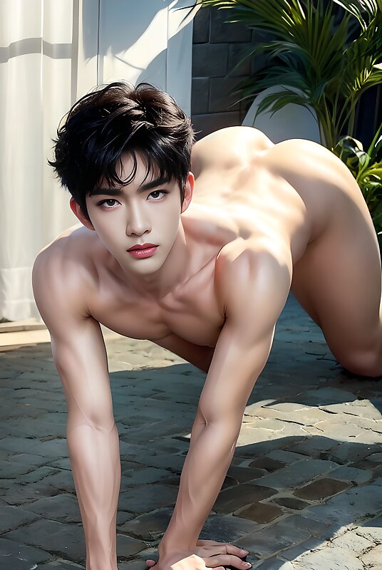 Next Image >>