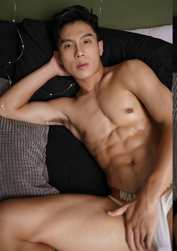 Next Image >>