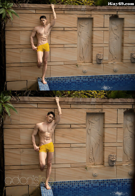 Next Image >>