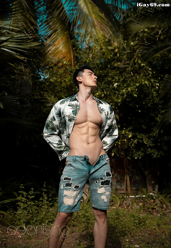 Next Image >>