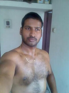Popular Hindi Gay Porn Pics and Galleries - BoyFriendTV