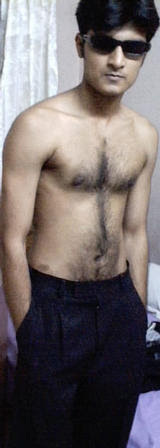 Next Image >>