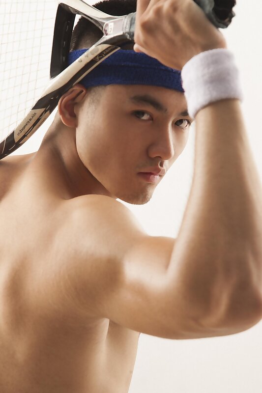 Next Image >>