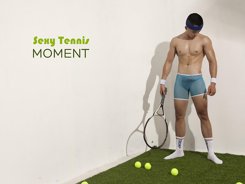 Next Image >>