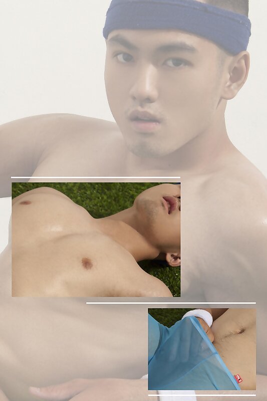 Next Image >>