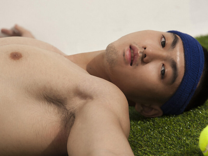 Next Image >>