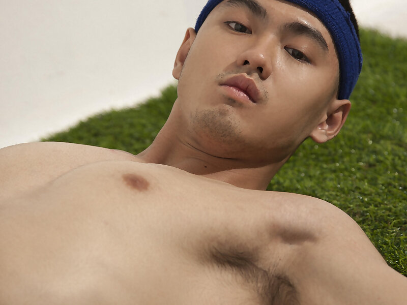 Next Image >>