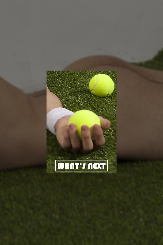 Next Image >>