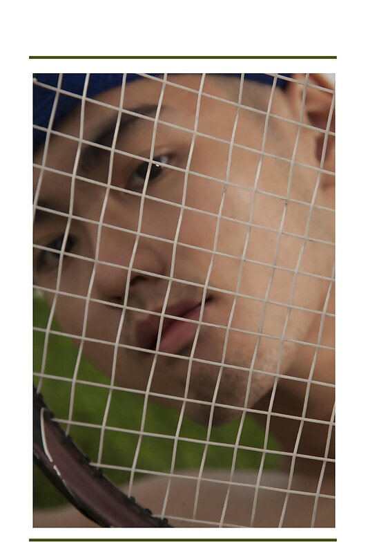 Next Image >>