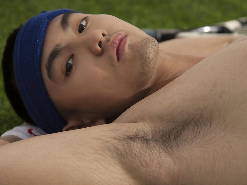 Next Image >>