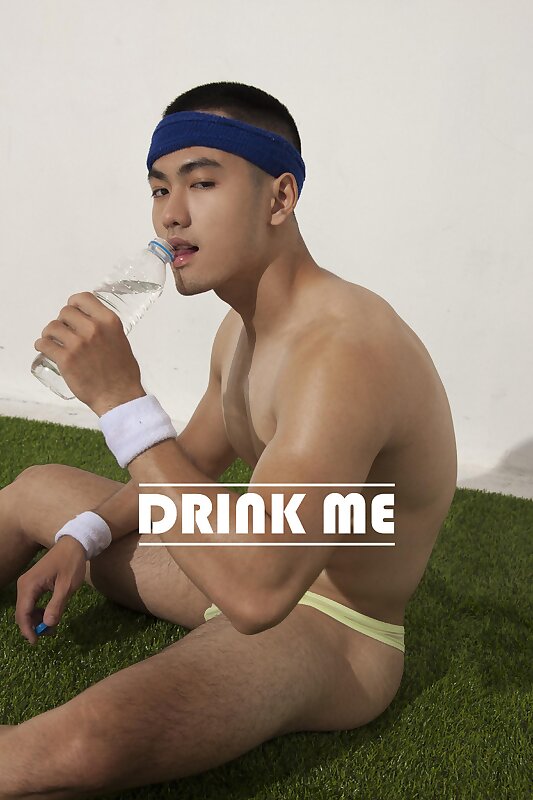 Next Image >>