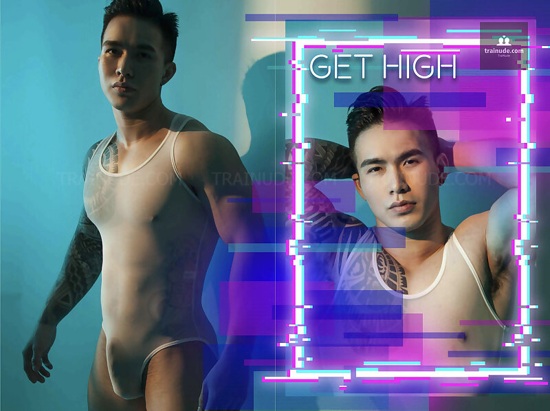 Next Image >>